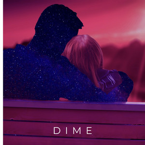 Portada de Dime