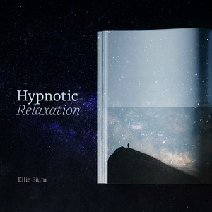 Relaxed Heartbeat by Ellie Sium