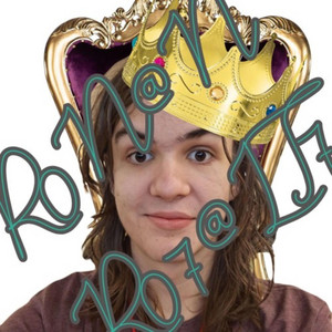 R3d Sh!rt R0n@n - yabadabadoo