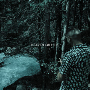Imastia — Heaven or hell