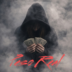 Peso Real by La TeklaRD