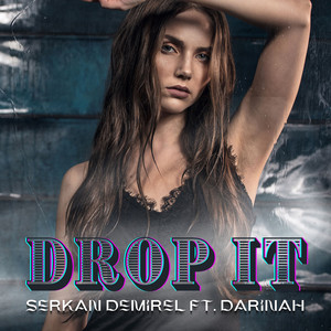 Drop It