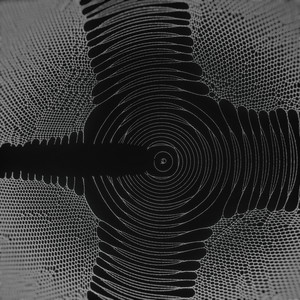 KILLING TIME (feat. Eliott) - Acoustic by The Kite String Tangle, Eliott