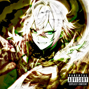 Focus on me! - Slowed by zhunii, solumaarchive, Celestial Atrium