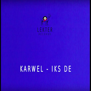 Karwel poster