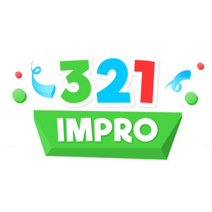 321 Impro
