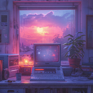 Elevator Dust by Noah Gray.