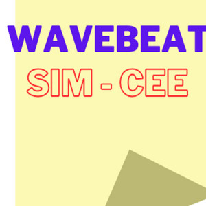 SIM-CEE