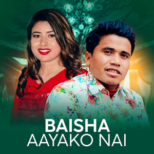 Baisha Aayako Nai