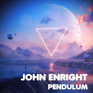 Pendulum