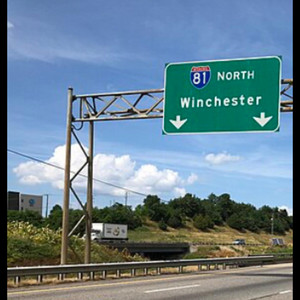Winchester by Whtkyo, Maxmax!