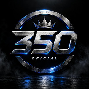 VOY POR TODO by 350 Oficial