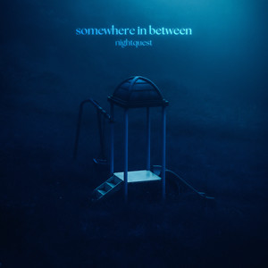 somewhere in between by nightquest
