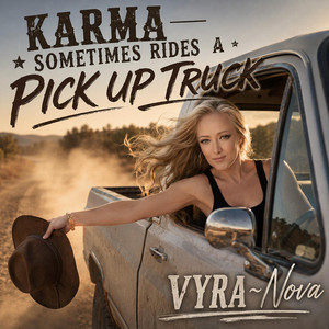 Karma by VYRA~Nova