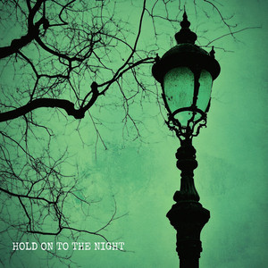 Hold On to the Night by Casset