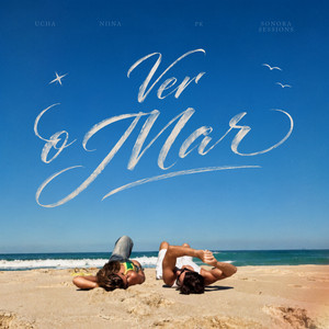Ver o Mar
