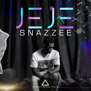 JEJE by Snazzee