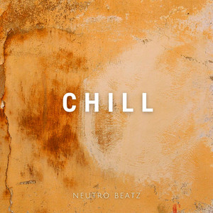 Chill