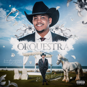 O Muriel - Orquestra