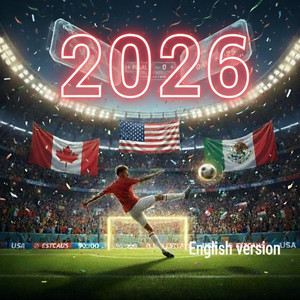 2026 Forty-Eight Dreams by HPRoos