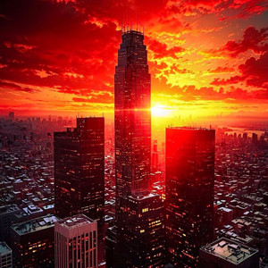 Dakid music - Smooth Corners