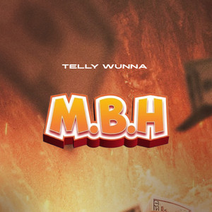 M.B.H