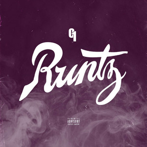 Runtz by C1