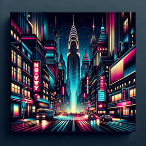 그림자 속에서 빛을 찾아