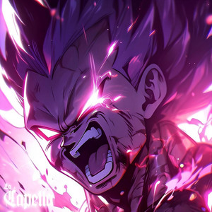 La Capella - Are You Finished