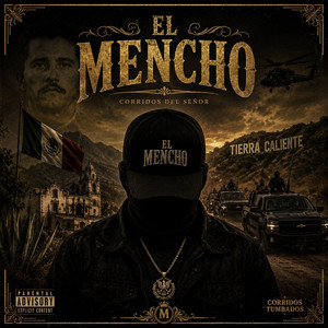 Todavia aqui by EL RECIO