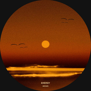 APAIROFBROWS - Energy