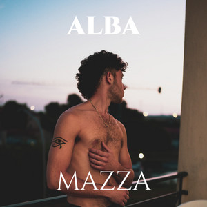 Alba by Mazza