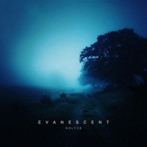 evanescent by solyce