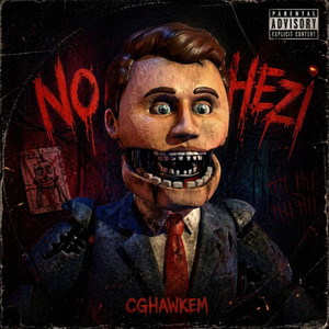 No Hezi by CgHawkem
