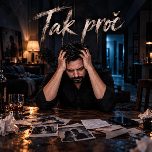 Tak proč by N2Game