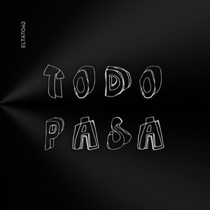 TODO PASA by Tato