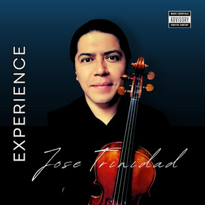 Jose Trinidad Violin - Experience (Violin)