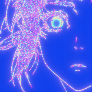 KIKAIDER by Kill Bill: The Rapper