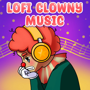 Chosen individual by Lofi Clowny Music