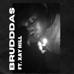 Bruddas