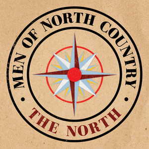 iPhoneumonia by Men Of North Country