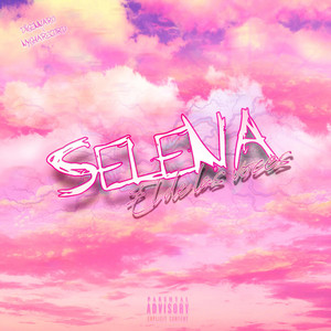Selena - Radio Edit by Eyel