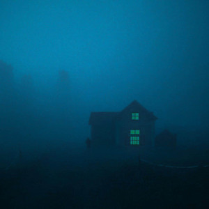 reminescence by lumenveil