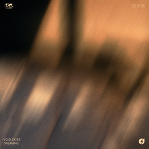 Dreaming by Void Skies