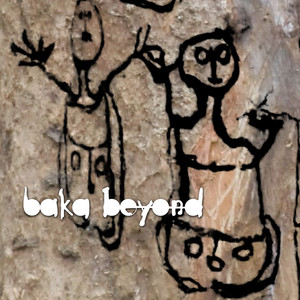 Topé Malangui Kpode - Radio Edit by Baka Beyond
