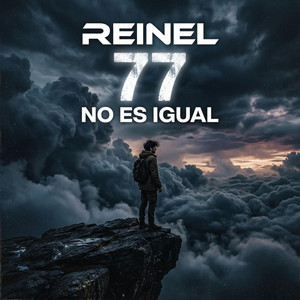 No Es Igual by Reinel 77