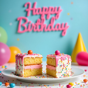 邦楽 MuKuRo (K.N.G.) BIRTHDAY CD MuKuRo (K.N.G.) BIRTHDAY CD