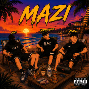 MAZI