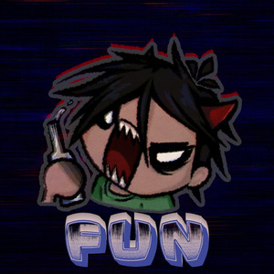 FUN