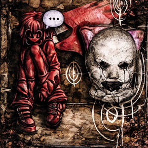 фрешбойсвег by алгоритм, tryavoid